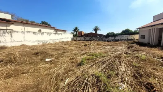 Lote/Terreno à venda, 390m² no Anápolis City, Anápolis