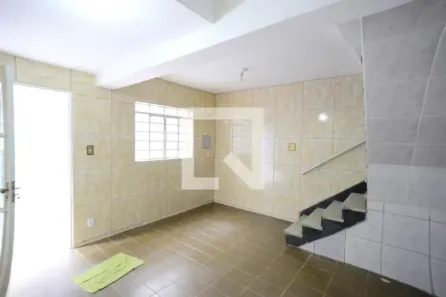 Casa com 3 Quartos à venda, 300m² no Jardim da Glória, São Paulo