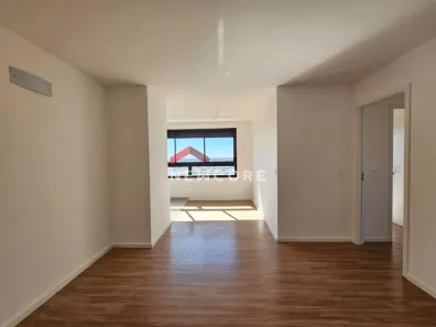 Apartamento com 3 Quartos à venda, 76m² no Jardim Auri Verde, Bauru