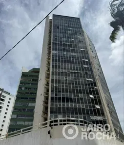 Apartamento com 3 Quartos à venda, 185m² no Piedade, Jaboatão dos Guararapes