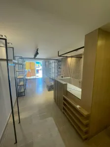 Ponto Comercial para alugar, 35m² no Expedicionários, João Pessoa
