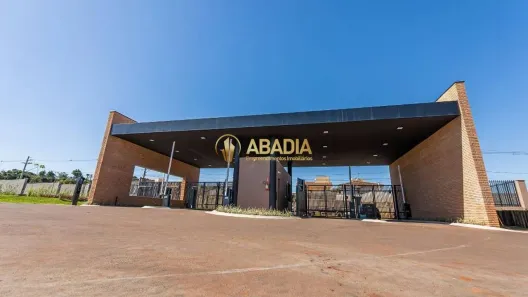 Lote/Terreno à venda, 300m² no Betel, Paulínia
