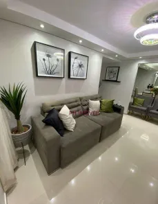 Casa com 3 Quartos à venda, 250m² no Santa Amélia, Maceió