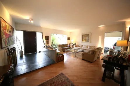 Casa com 5 Quartos à venda, 400m² no Planalto Paulista, São Paulo
