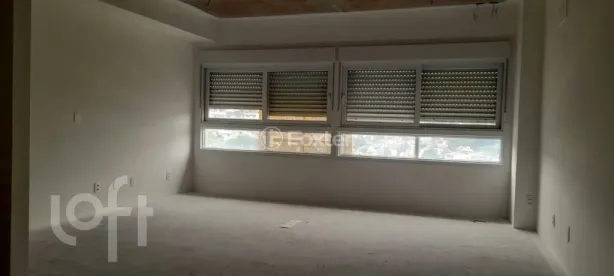 Kitnet com 1 Quarto à venda, 37m² no Partenon, Porto Alegre