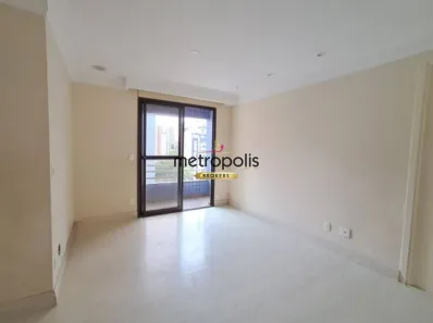 Apartamento com 3 Quartos à venda, 93m² no Santa Paula, São Caetano do Sul