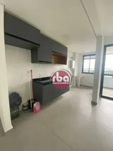 Apartamento com 2 Quartos para venda ou aluguel, 71m² no Boa Vista, Sorocaba