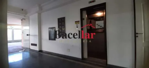 Apartamento com 2 Quartos à venda, 87m² no Recreio dos Bandeirantes, Rio de Janeiro