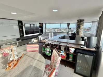 Apartamento com 3 Quartos à venda, 140m² no Tramandaí, Tramandaí