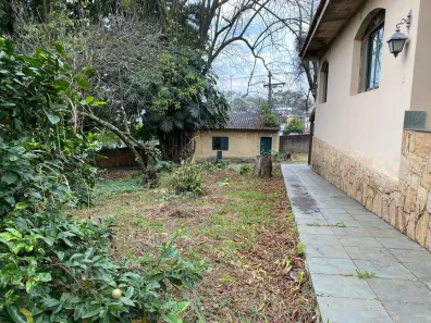 Lote/Terreno à venda, 5740m² no Serraria, Diadema