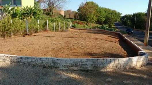 Lote/Terreno à venda, 360m² no Vila Clementina, São José do Rio Preto