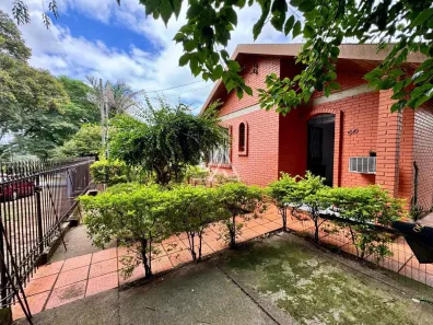 Casa com 3 Quartos à venda, 153m² no Planaltina, Passo Fundo
