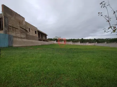 Lote/Terreno à venda, 656m² no Morada Gaúcha, Gravataí