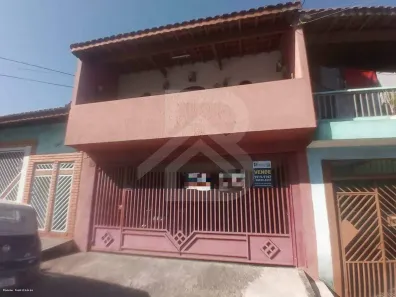 Casa com 4 Quartos à venda, 165m² no Jardim Santa Adélia, São Paulo