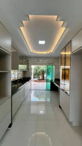 Casa com 3 Quartos à venda, 268m² no Cidade Vera Cruz, Aparecida de Goiânia