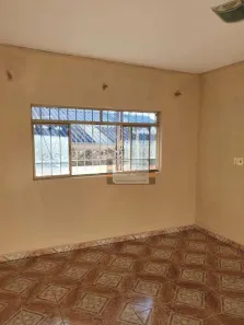 Casa com 2 Quartos à venda, 150m² no Vila Zat, São Paulo