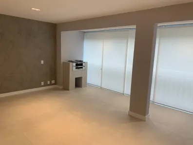 Apartamento com 2 Quartos à venda, 95m² no Lar São Paulo, São Paulo