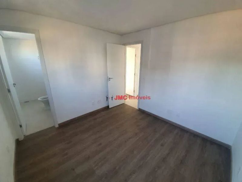 Foto 52