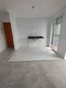 Apartamento com 2 Quartos para alugar, 73m² no Nova Petrópolis, São Bernardo do Campo