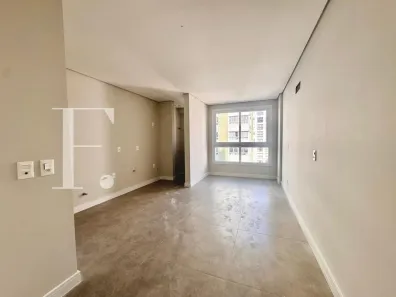 Apartamento com 2 Quartos à venda, 55m² no Navegantes, Capão da Canoa