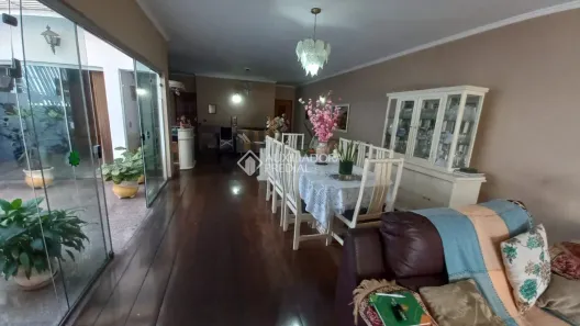 Casa com 3 Quartos à venda, 471m² no Baeta Neves, São Bernardo do Campo