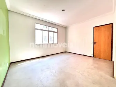 Apartamento com 3 Quartos à venda, 122m² no Anchieta, Belo Horizonte