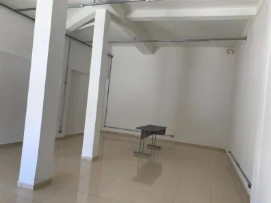 Ponto Comercial para alugar, 55m² no Vila Lúcia, São Paulo