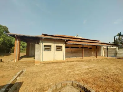Imóvel Comercial à venda, 603m² no Centro, Holambra