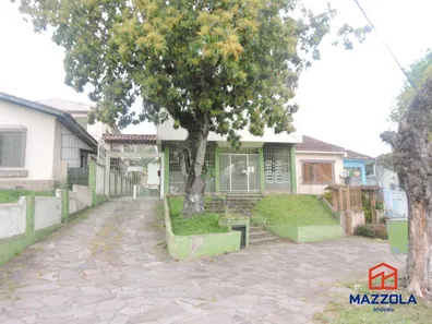 Apartamento com 2 Quartos à venda, 50m² no Nonoai, Porto Alegre