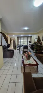 Casa com 3 Quartos à venda, 270m² no Nova Parnamirim, Parnamirim