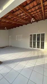 Casa de Condomínio com 2 Quartos para alugar, 160m² no Parque Geórgia, Cuiabá