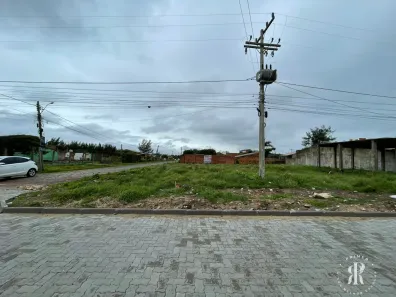 Lote/Terreno à venda, 448m² no Tramandaí, Tramandaí