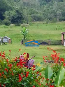 Lote/Terreno à venda, 133000m² no Centro de Ouro Fino Paulista, Ribeirão Pires