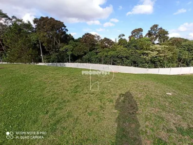 Lote/Terreno à venda, 709m² no Granja Viana, Carapicuíba