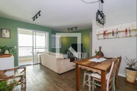Apartamento com 2 Quartos à venda, 70m² no Vila Suzana, São Paulo