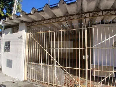Ponto Comercial para alugar, 40m² no Parque Industrial, São José dos Campos
