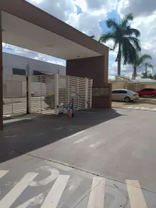 Apartamento com 2 Quartos à venda, 112m² no Parque Real de Goiânia, Aparecida de Goiânia