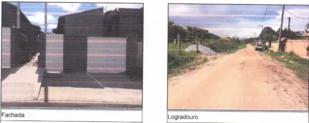 Casa com 1 Quarto à venda, 64m² no Amendoeira, São Gonçalo