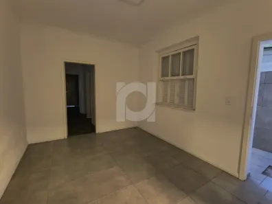 Apartamento com 3 Quartos à venda, 100m² no Centro, São Leopoldo