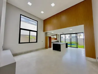 Casa com 3 Quartos à venda, 178m² no Jardins Porto, Senador Canedo