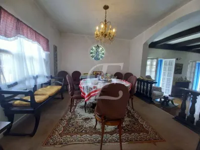 Casa com 3 Quartos à venda, 200m² no Boaçava, São Paulo