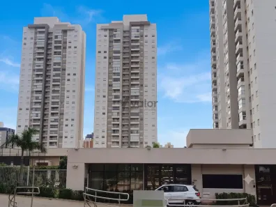 Apartamento com 2 Quartos à venda, 217m² no Parque Rural Fazenda Santa Cândida, Campinas