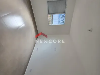 Casa com 3 Quartos à venda, 11750m² no Parque São Vicente, São Vicente