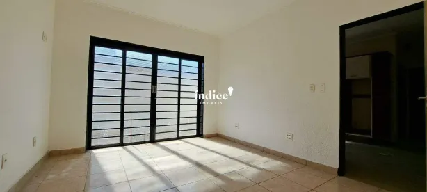 Casa com 4 Quartos à venda, 362m² no Jardim Sumaré, Ribeirão Preto