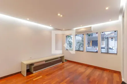 Casa com 3 Quartos à venda, 160m² no Planalto Paulista, São Paulo