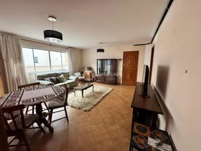 Apartamento com 3 Quartos à venda, 95m² no Centro, Balneário Camboriú