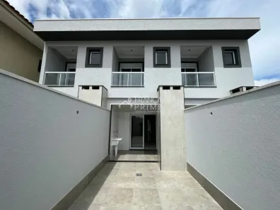 Sobrado com 1 Quarto à venda, 165m² no Parque São Domingos, São Paulo