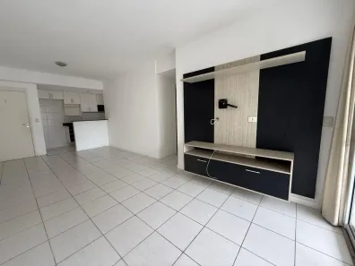 Apartamento com 3 Quartos à venda, 96m² no Barra Olímpica, Rio de Janeiro