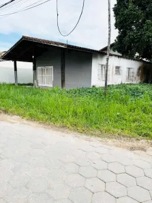 Casa com 4 Quartos à venda, 141m² no Lagoinha, Ubatuba