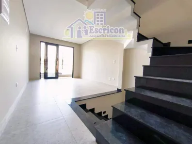 Casa com 3 Quartos à venda, 160m² no Parque São Lucas, São Paulo